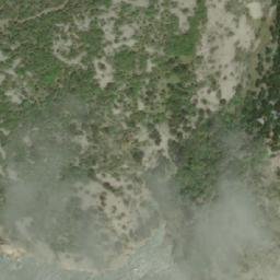 Satellite imagery of survey_point, HR