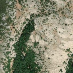 Satellite imagery of survey_point, HR