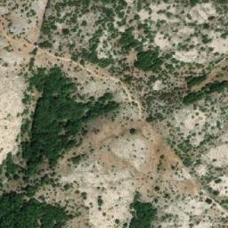 Satellite imagery of survey_point, HR