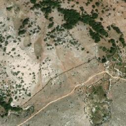 Satellite imagery of survey_point, HR