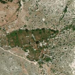 Satellite imagery of survey_point, HR