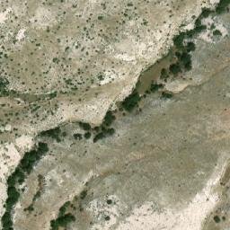 Satellite imagery of survey_point, HR