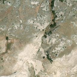 Satellite imagery of survey_point, HR