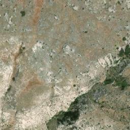 Satellite imagery of survey_point, HR