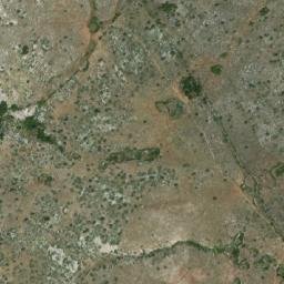 Satellite imagery of survey_point, HR