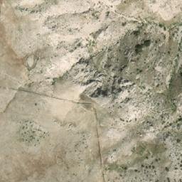 Satellite imagery of Hrusta, HR