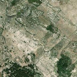 Satellite imagery of survey_point, HR