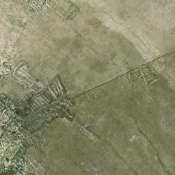 Satellite imagery of survey_point, HR