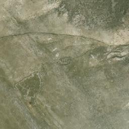 Satellite imagery of survey_point, HR
