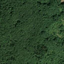 Satellite imagery of Logorište, HR