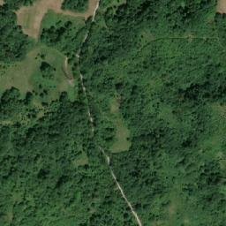 Satellite imagery of Logorište, HR