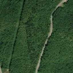 Satellite imagery of Zminjak, BA