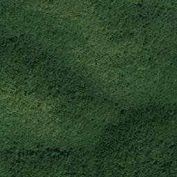 Satellite imagery of Zminjak, BA