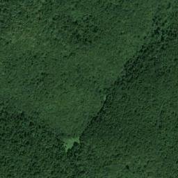 Satellite imagery of Podovi, BA