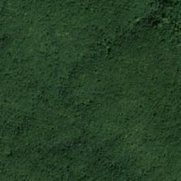 Satellite imagery of Podovi, BA