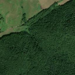 Satellite imagery of Debeljak, BA