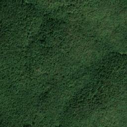 Satellite imagery of Debeljak, BA