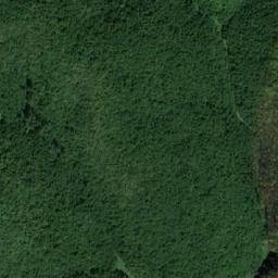 Satellite imagery of Debeljak, BA