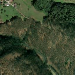 Satellite imagery of Debeljak, BA