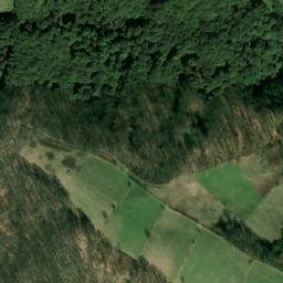 Satellite imagery of Debeljak, BA