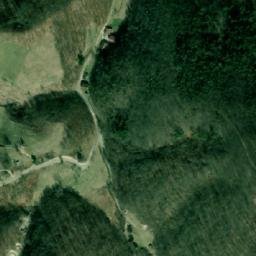 Satellite imagery of Lipovac, BA