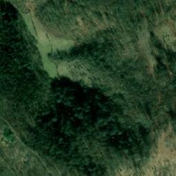 Satellite imagery of Lipovac, BA