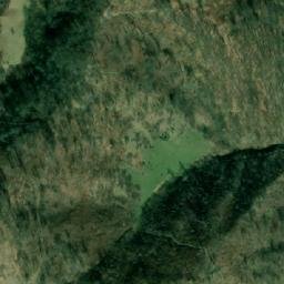 Satellite imagery of Lipovac, BA