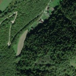 Satellite imagery of Zelovac, BA