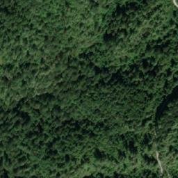 Satellite imagery of Žarkovac, BA