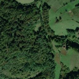 Satellite imagery of Letić, BA