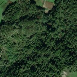 Satellite imagery of Grljanovka, BA