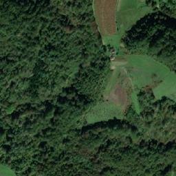 Satellite imagery of Grljanovka, BA