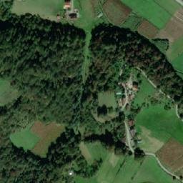 Satellite imagery of Grljanovka, BA