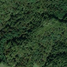 Satellite imagery of Umićevića Brdo, BA