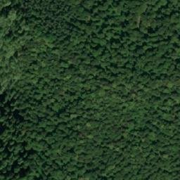 Satellite imagery of Kutkovača, BA