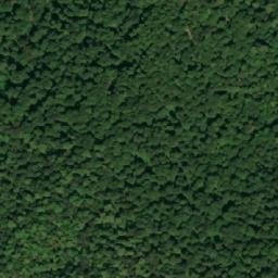 Satellite imagery of Ždralovac, BA