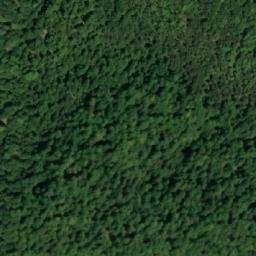 Satellite imagery of Ždralovac, BA