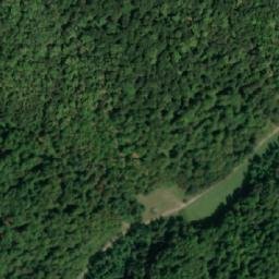 Satellite imagery of Ždralovac, BA