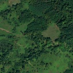 Satellite imagery of Kremenac, BA