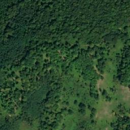 Satellite imagery of Kremenac, BA