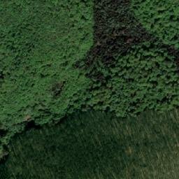 Satellite imagery of Jarčevica, BA