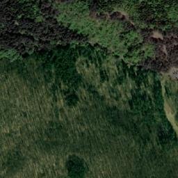 Satellite imagery of Čot, BA