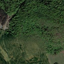 Satellite imagery of Cerik, BA