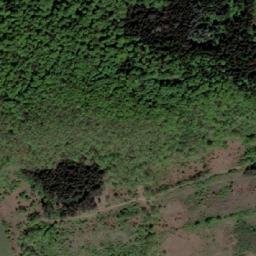 Satellite imagery of Cerik, BA