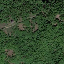 Satellite imagery of Previja, BA