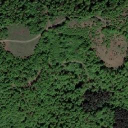 Satellite imagery of Previja, BA