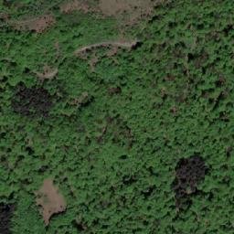 Satellite imagery of Previja, BA