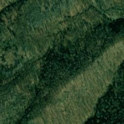 Satellite imagery of Smilčića Čot, BA