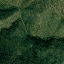 Satellite imagery of Smilčića Čot, BA