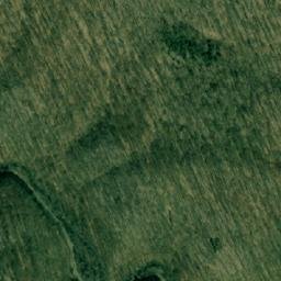 Satellite imagery of Smilčića Čot, BA